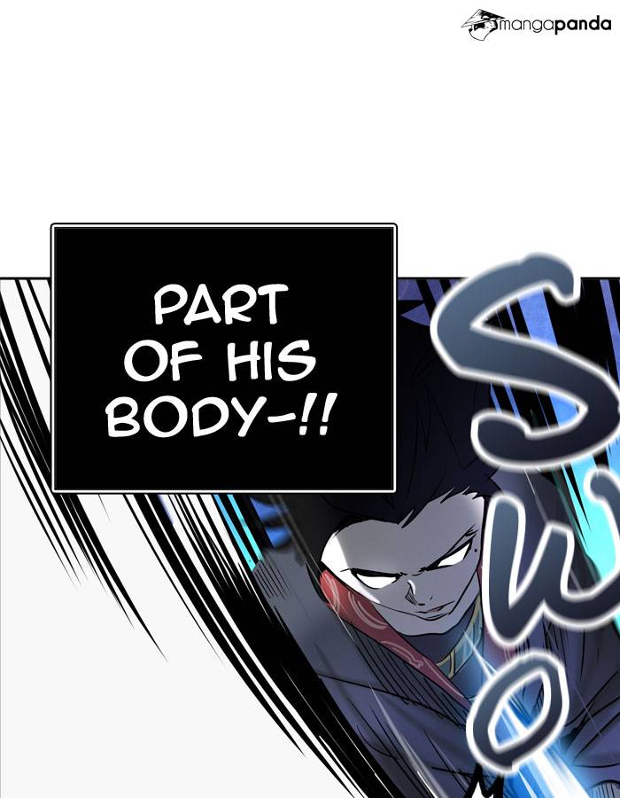 Tower of God Chapter 286 image 058